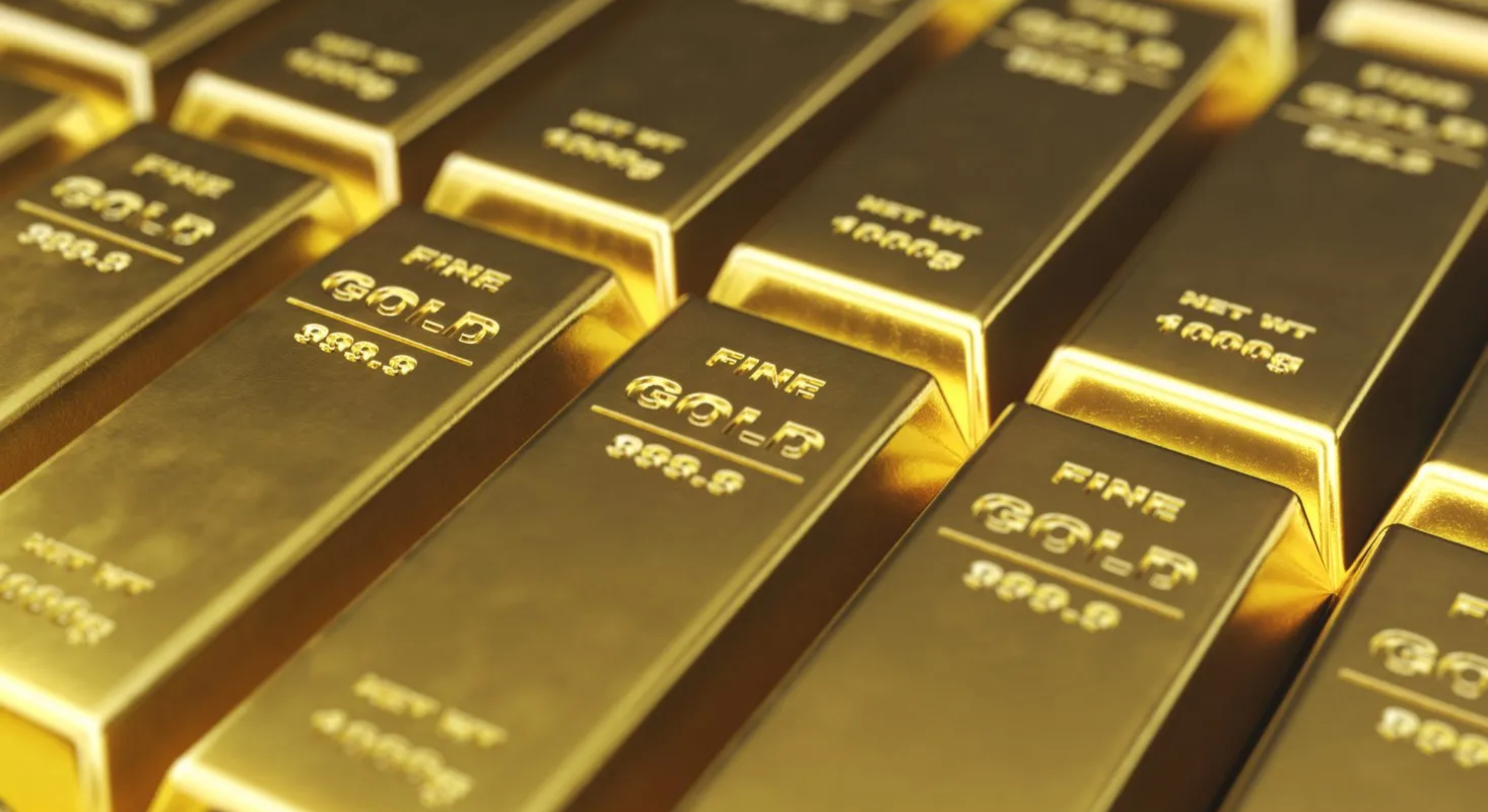 MbzzoTD0rv7e2mhEel7eDJEFzmhnEP8ztINBxqq9