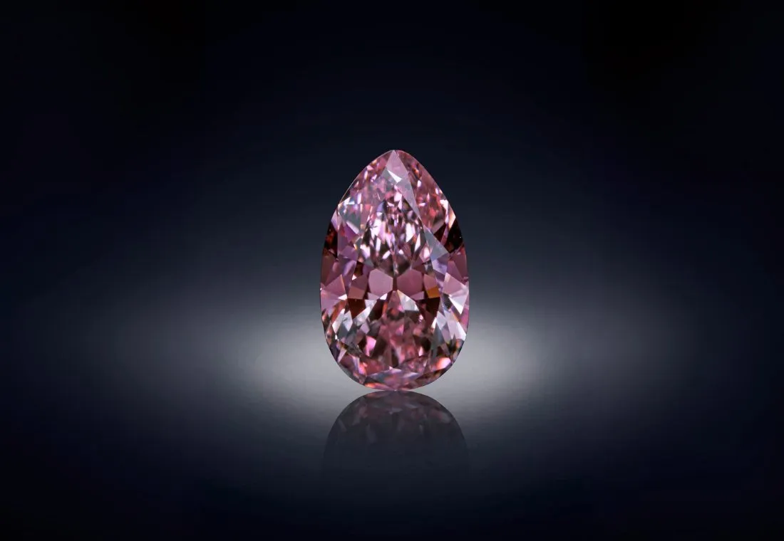 The-DeYoung-Pink-Diamond-A-Rare-Jewels-Journey