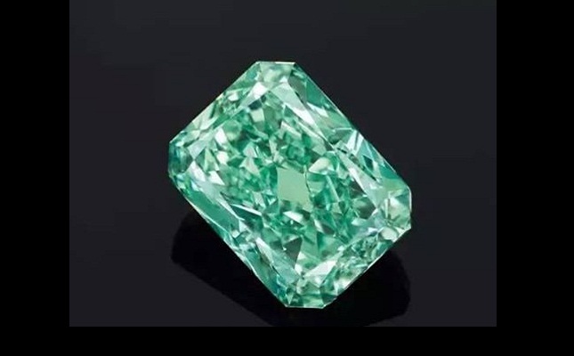 aurora_greendiamond