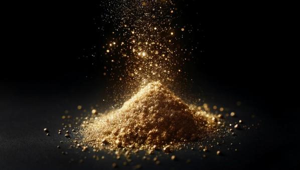 e4619e541d4567a7fc85614c23c0b4f7_t